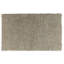 Twist Bath Rug-31601007