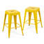 Tabouret à hauteur de comptoir 24 po-1544414945-1544414969-1544414970