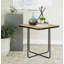 Table d'appoint Elyna