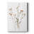 " Pressed Botanical I "-1750803773