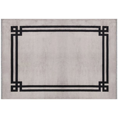 Tapis Mavera