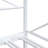 Daybed With Trundle Steel Expandable-820283404-820283395