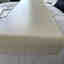 Customer photo 4 of 4