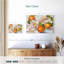 Yarlin Tangerine Blossoms II-107879538