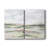 Mesa Verde I-Premium Gallery Wrapped Canvas -Ready to Hang-108950828