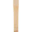 Attelle de genou Legacy-64784707-64751484