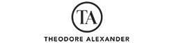 Theodore Alexander Logo