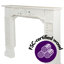 Cribb Wood Trim Kit