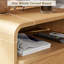 Table de chevet Modern-396876403-396876401