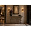 Infinity 59.8'' W Console Table