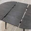 4 - Person Butterfly Leaf Dining Set-361556193