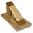 Hickson Scratching Post