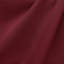 Solid Linen Look | Linati Fabric-1831098417