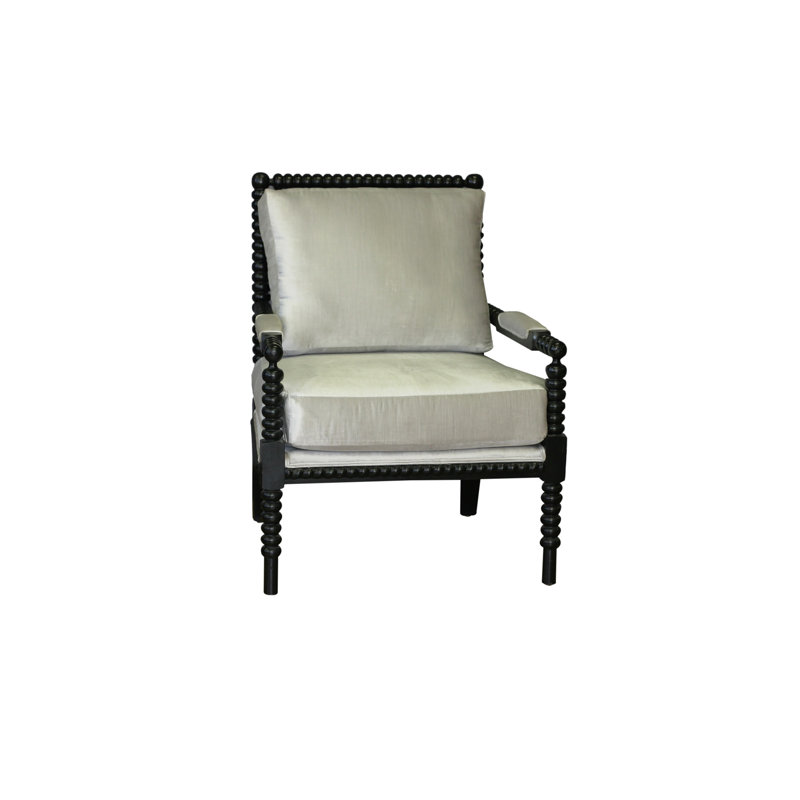 Fauteuil Eileen
