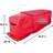 Expandable 6-9 ft. Rolling Tree Bag