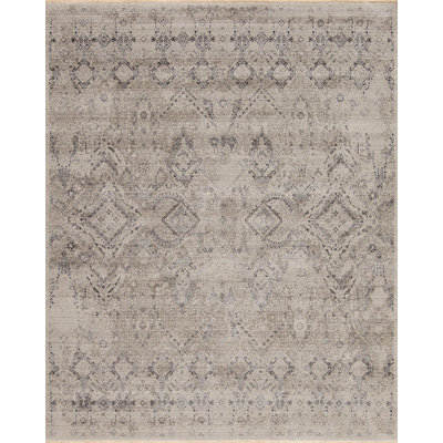 Nirvana Indoor Rug