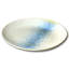 Carmel Sky Stoneware Dinner Plate