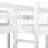 Antanae Kids Twin Bunk Bed with Drawers-1138493012