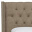 Knighten Upholstered Headboard-998002302-1019363963