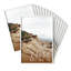 Cadre photo en bois - ensemble de 15-92582895-92582877
