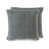 Gris est en rupture de stock