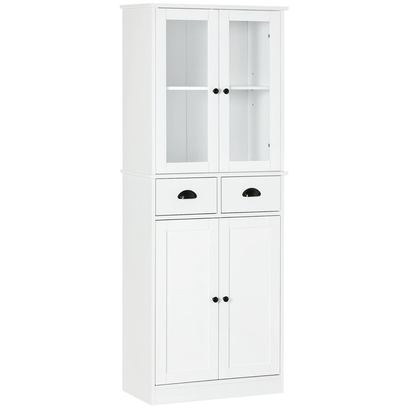 Buffet Offen 23,4 po
