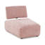 Aukeem 3 - Piece Upholstered Sectional-98969799