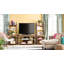 Kapow TV Stand for TVs up to 50"-575653101