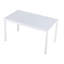 Ensembles de table de salle à manger peu encombrants (doivent inclure à la fois la table et la chaise)