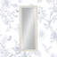 Miroir décoratif biseauté Lousiville-874810919