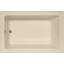 Emma 66'' L Soaking Bathtub-9228080-88750649
