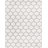 Tellaro Abstract Indoor Rug-61874715