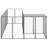 Dog Kennel-70695399-101530879