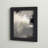 Happel Matte Picture Frame-706152808-719700913