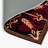 Gloriana's Tapestry Indoor And Outdoor Area Rug-201172696