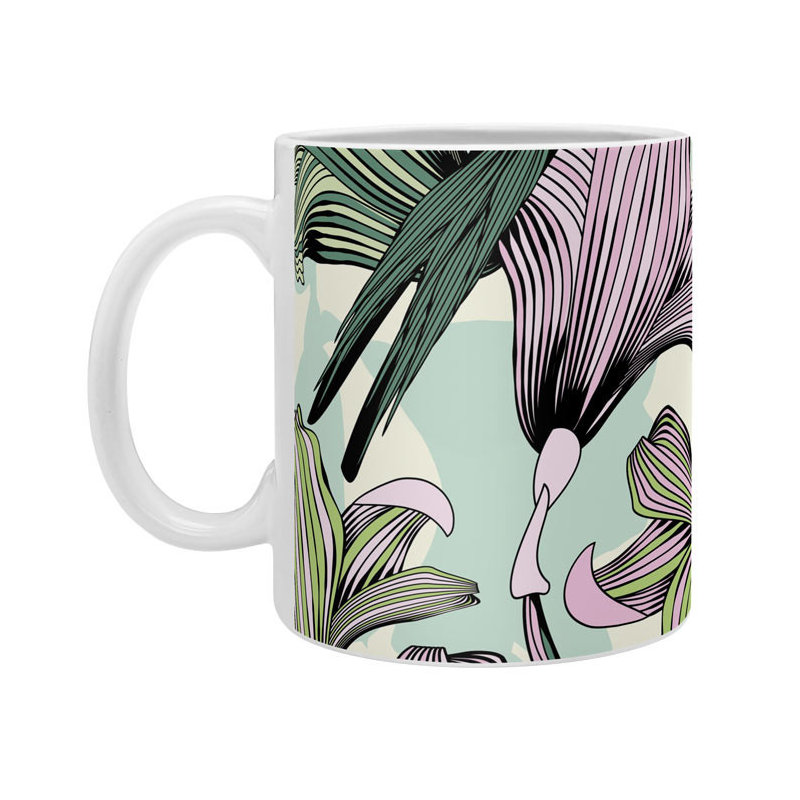 Tasse à café