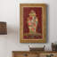 Urne romantique I - galerie Cavas sur mesure-118058883