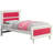 Chatwin Bed-260432293-260432292