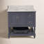 Ensemble de meuble-lavabo simple 36 po Hampton-1952701259-1975194773
