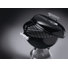 One-Touch Silver 18.5" Kettle Grill in Black