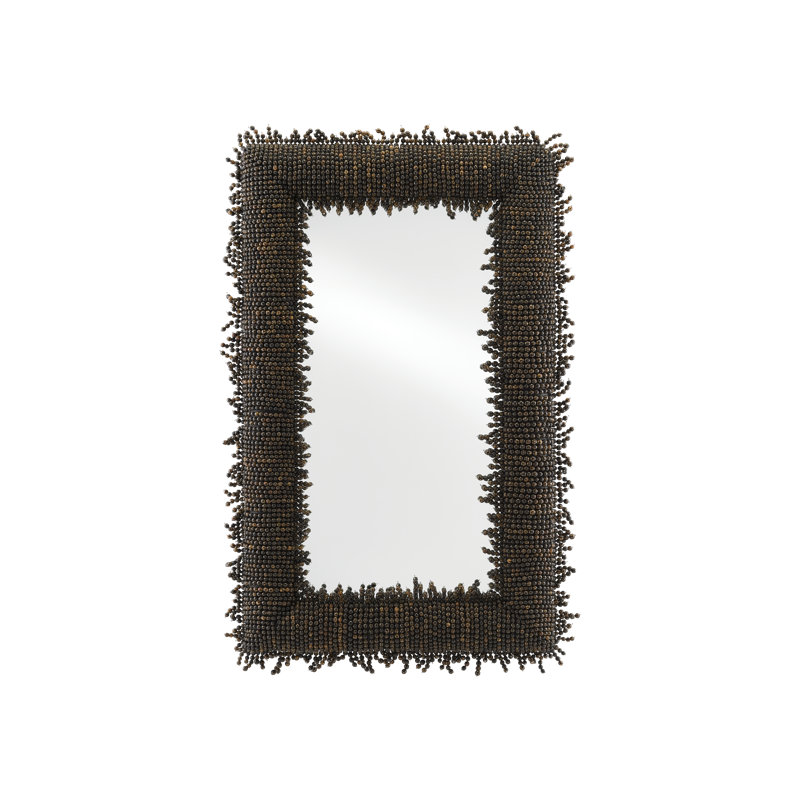 Miroir d'appoint Pasay