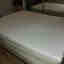 Customer photo 1 of 5