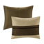 48f-f3cf-8cf6f Comforter