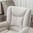 Comfortable Home Office Chair with Advanced Ergonomic Design for All-Day Support and Easy Mobility-1655892561-1655892567
