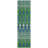 Khiri Southwestern Rug-1631673440