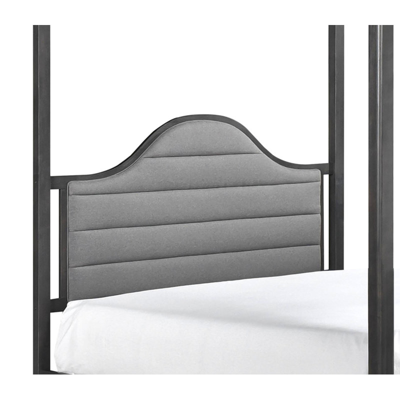Mobilier de chambre à coucher 1pc