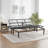 Nogales Adjustable Bed with Wireless Remote-84705870