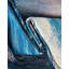 Tapis Keazia-958314007