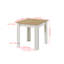 Dining Table-1297680627
