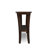 Boa Solid Wood Console Hall Stand-258145168